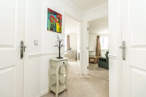 .- click for photo gallery